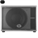 Loa Wharfedale Titan Sub-A12